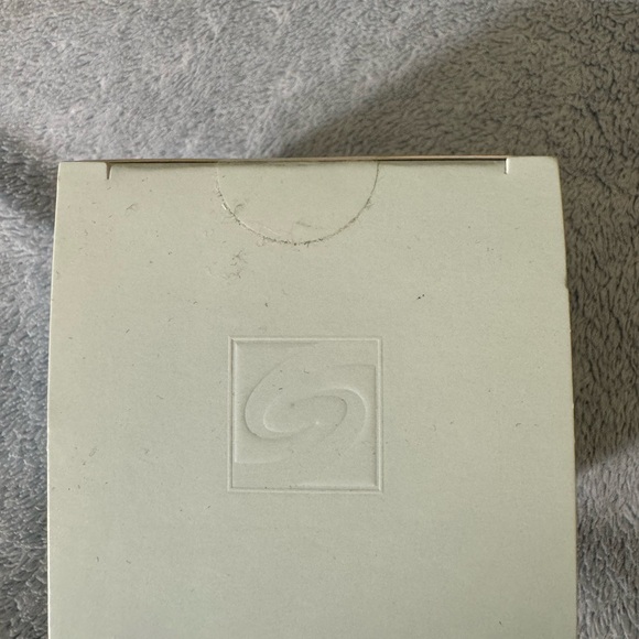 SkinCeuticals PHYTO CORRECTIVE MASQUE —-NIB - Picture 9 of 9